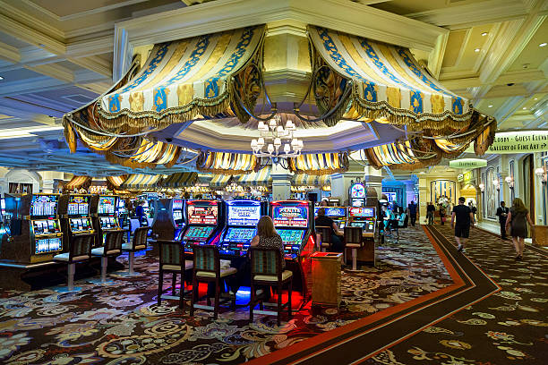 hoki189 Live Roulette Turbo